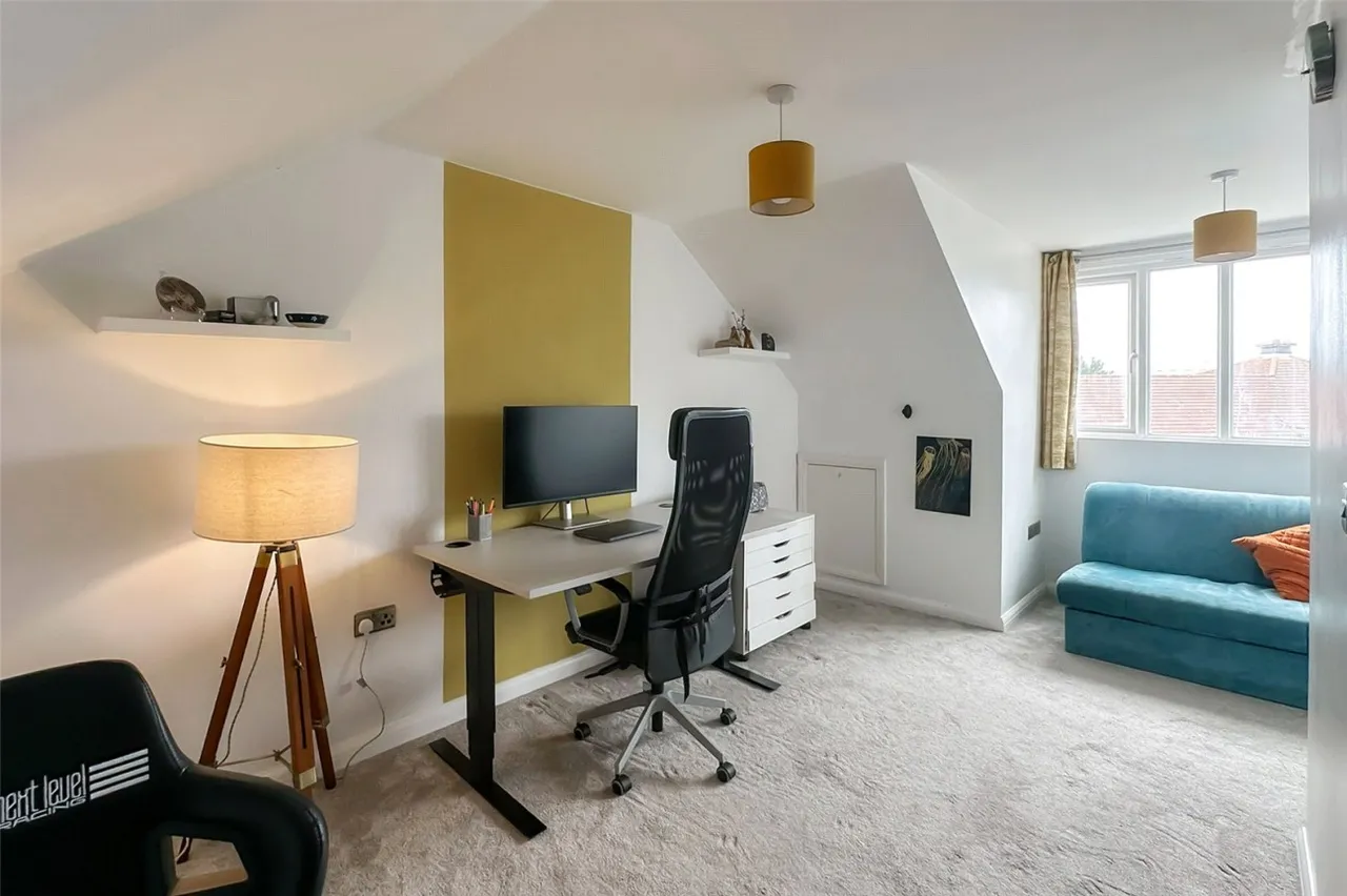 Rustington, Littlehampton, BN16, photo 17