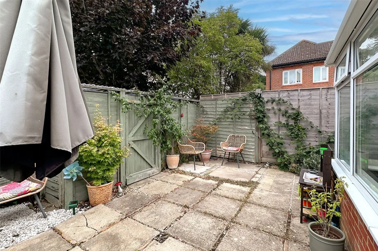 Rustington, Littlehampton, BN16, photo 18