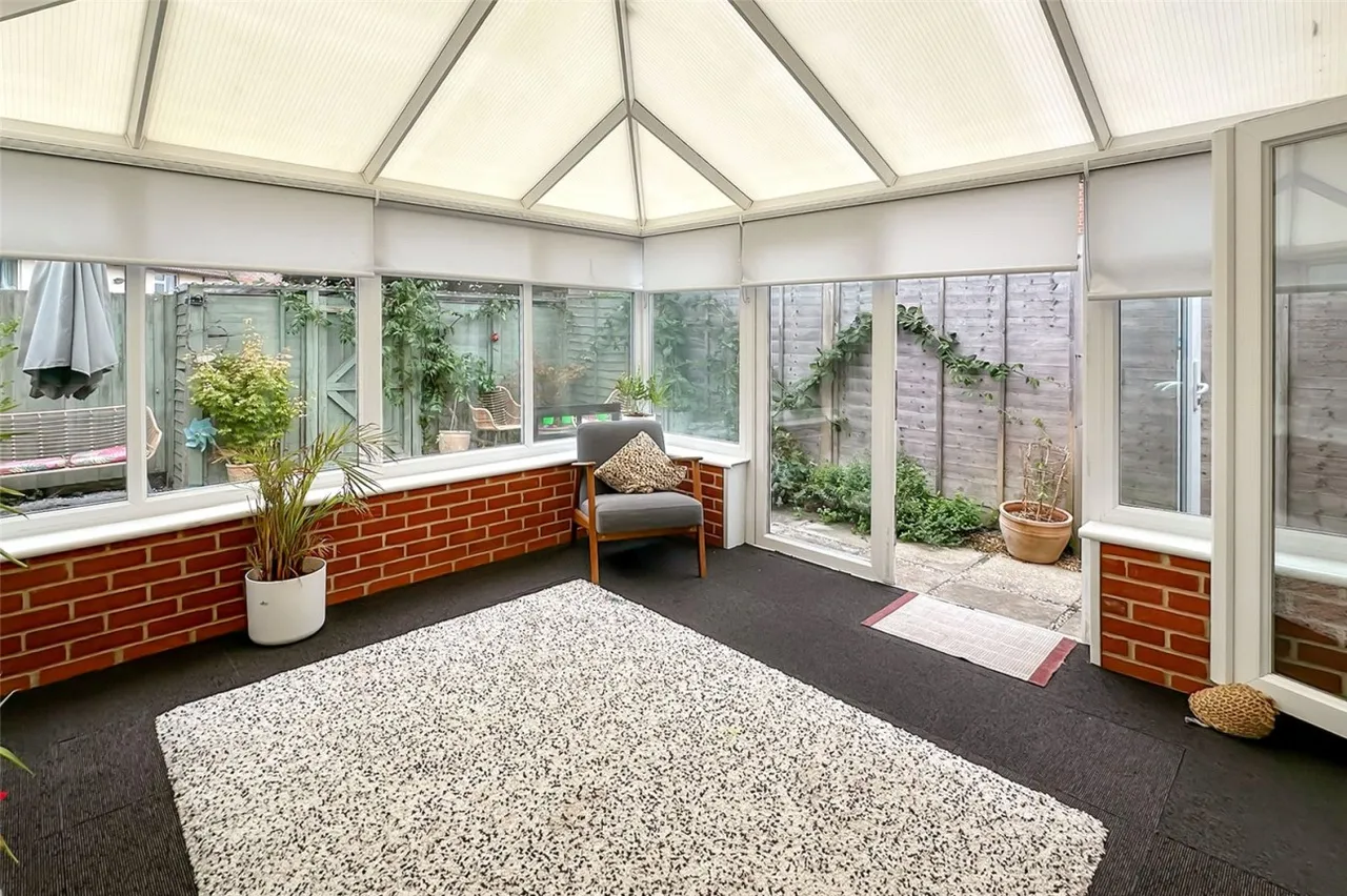 Rustington, Littlehampton, BN16, photo 11
