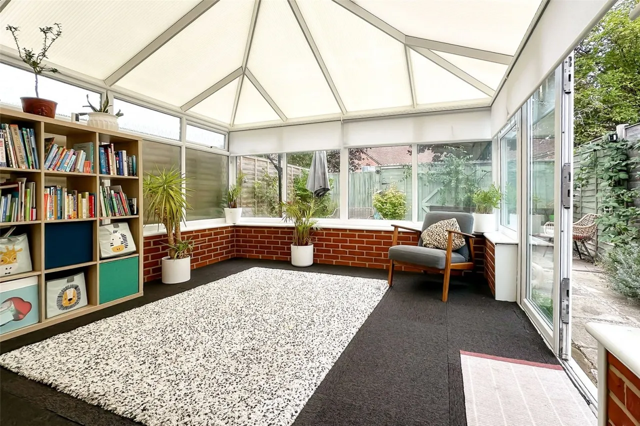 Rustington, Littlehampton, BN16, photo 19
