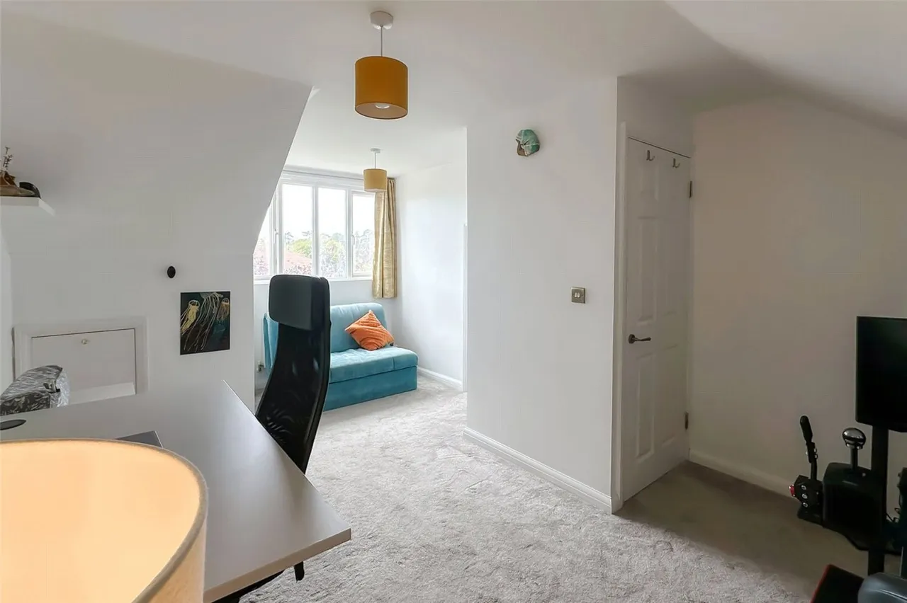 Rustington, Littlehampton, BN16, photo 9