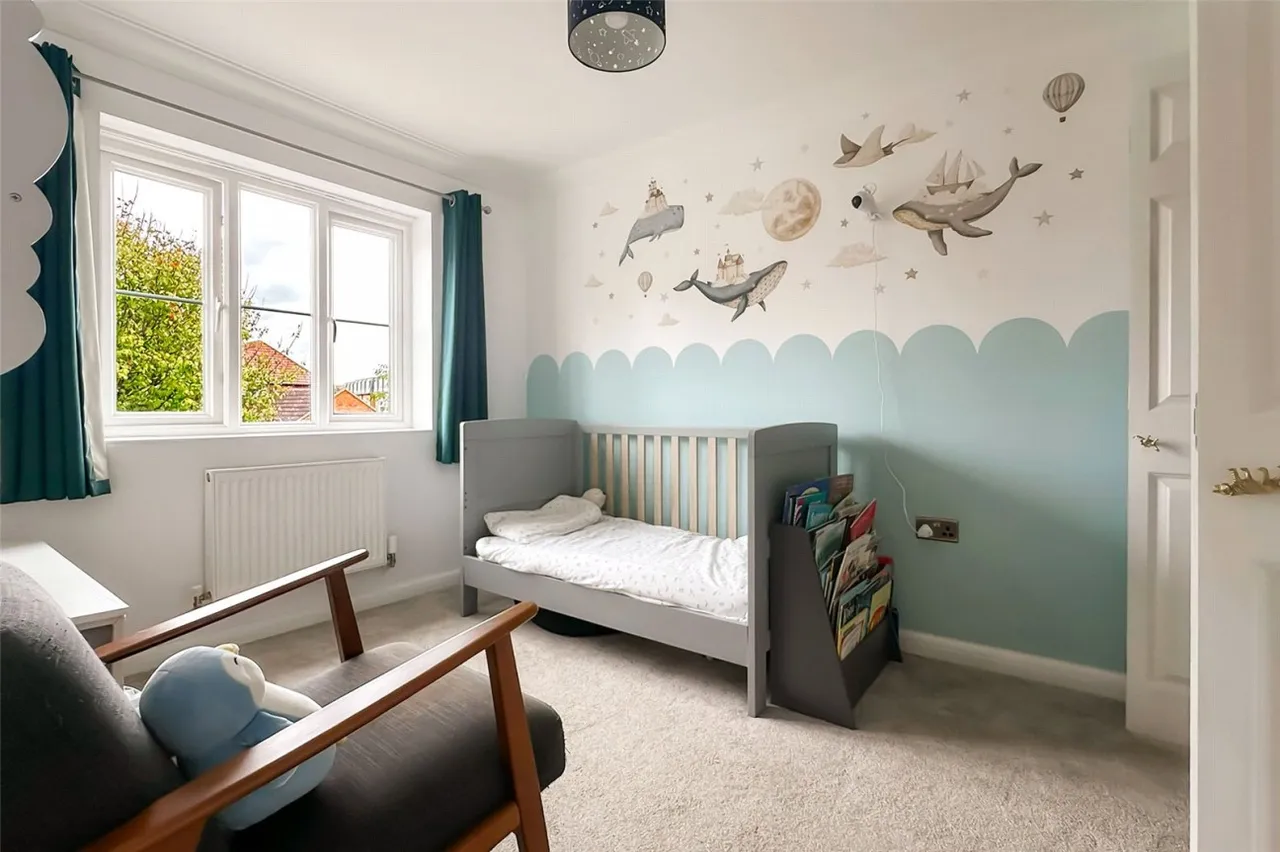 Rustington, Littlehampton, BN16, photo 16