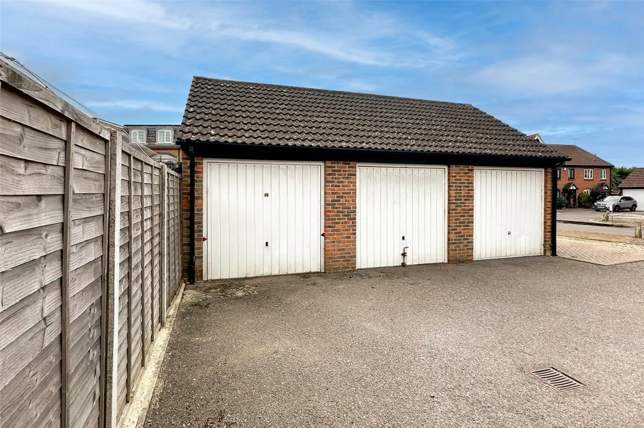 Rustington, Littlehampton, BN16, photo 21