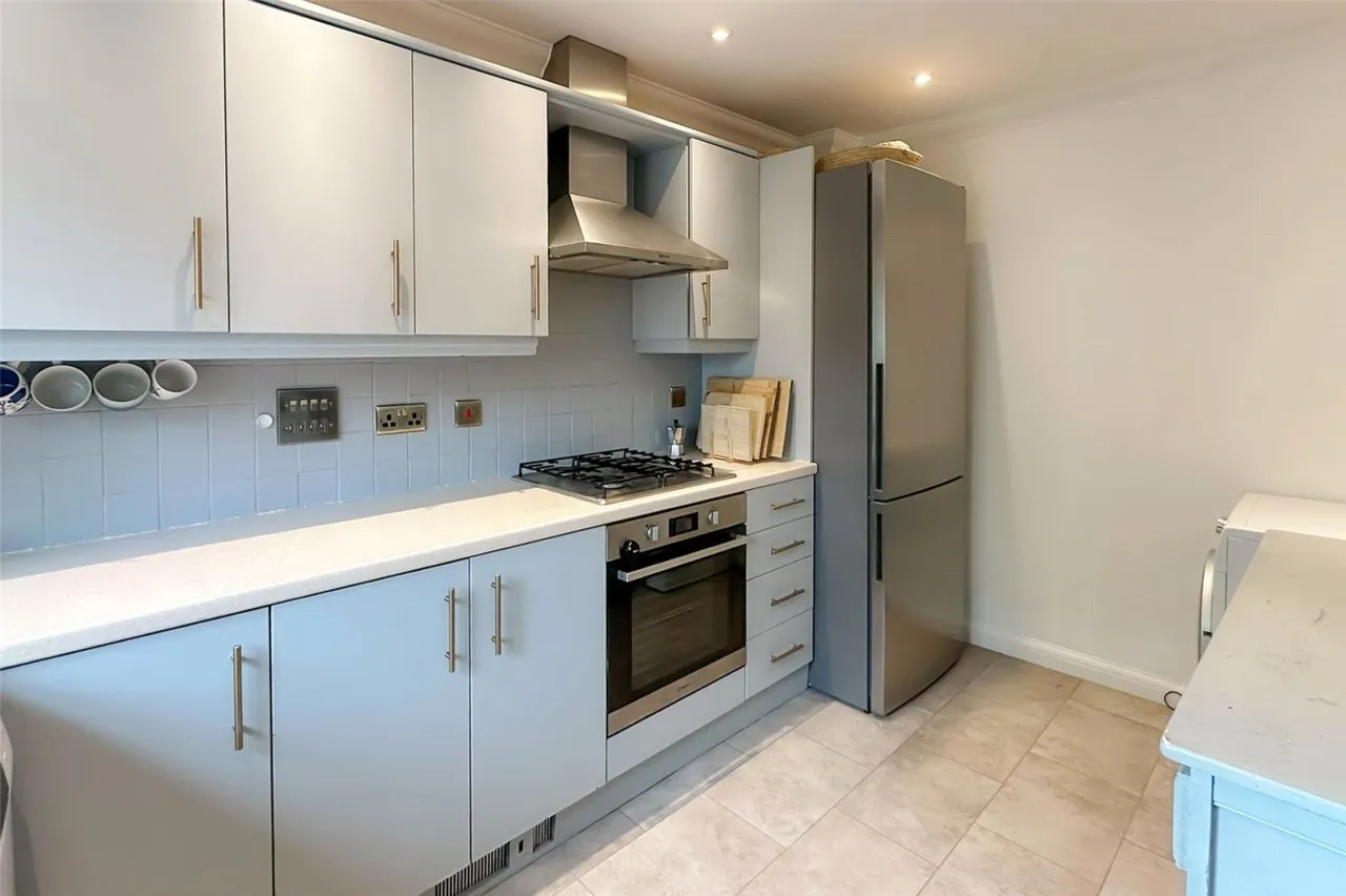 Rustington, Littlehampton, BN16, photo 15