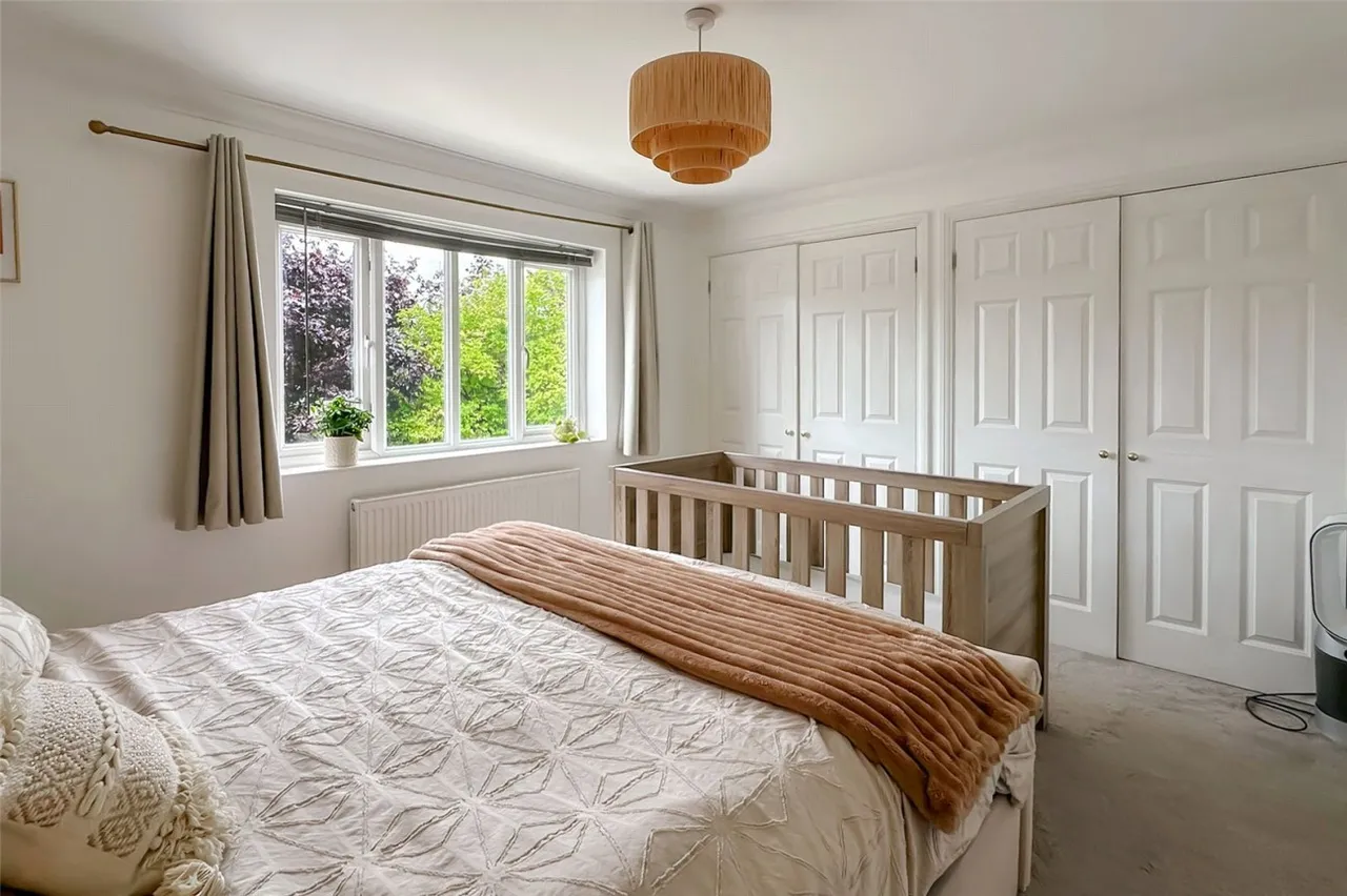 Rustington, Littlehampton, BN16, photo 10