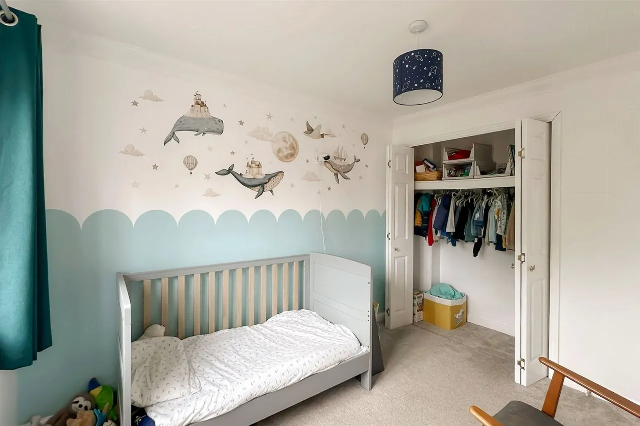 Rustington, Littlehampton, BN16, photo 7