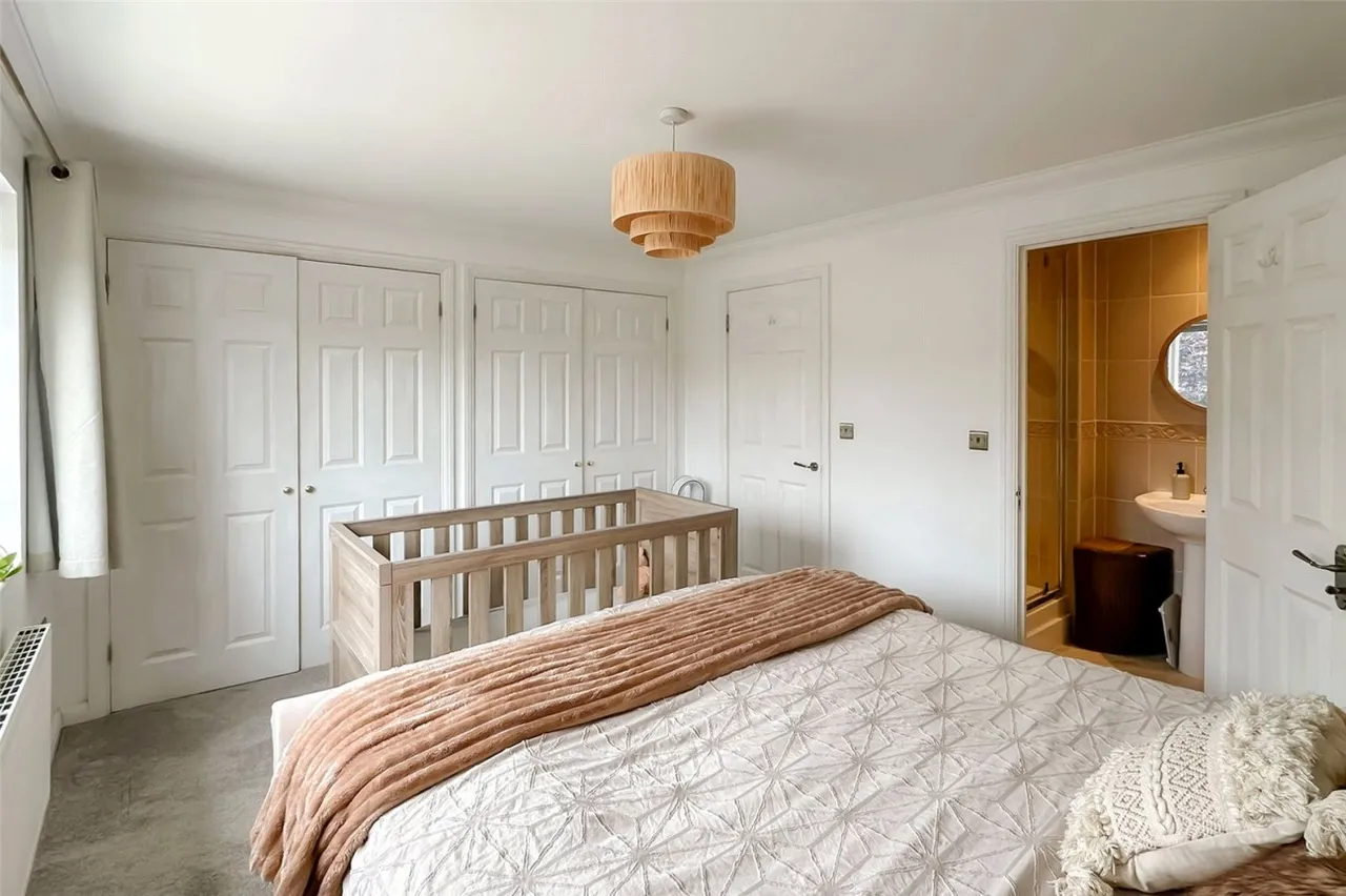 Rustington, Littlehampton, BN16, photo 5