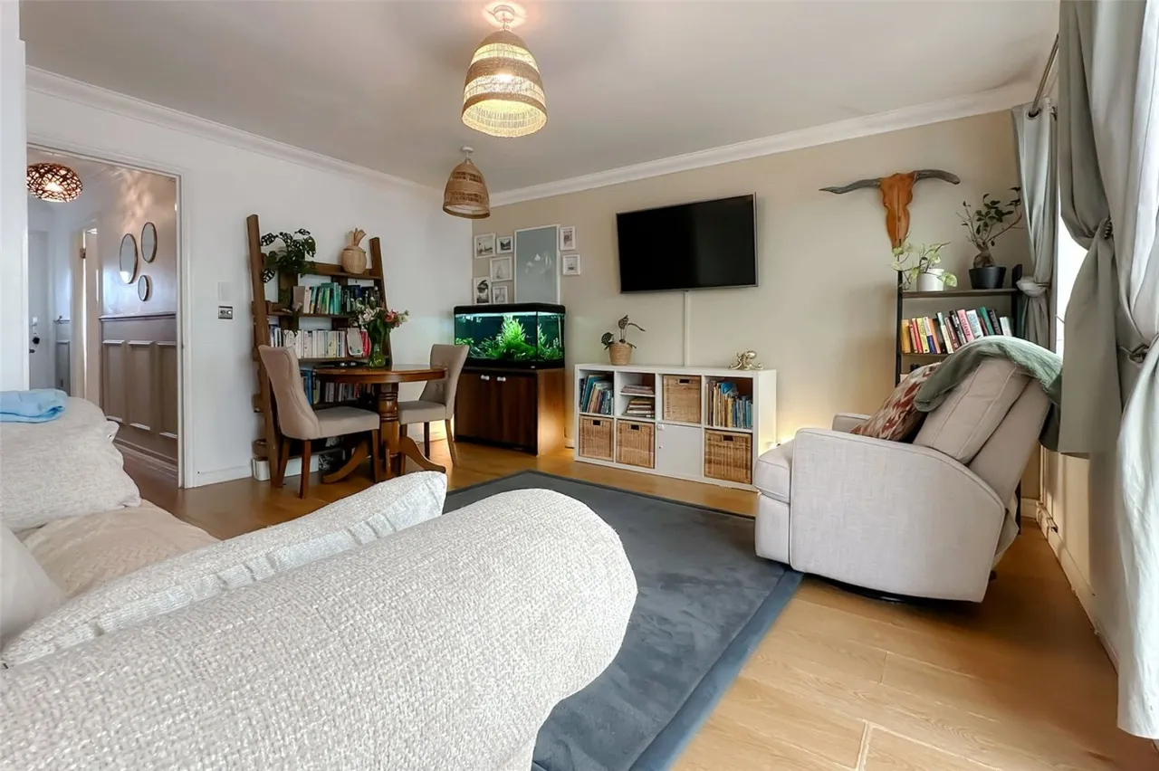 Rustington, Littlehampton, BN16, photo 14