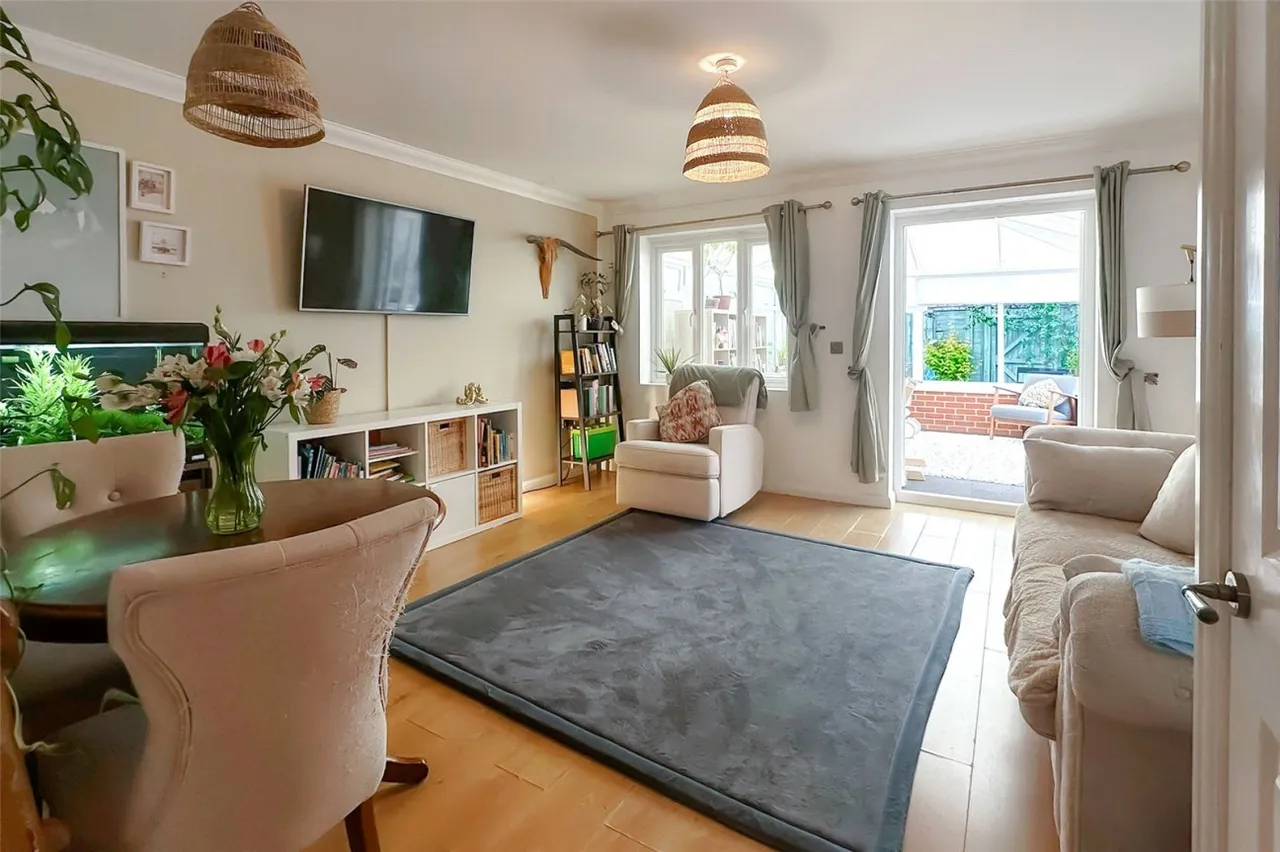 Rustington, Littlehampton, BN16, photo 3