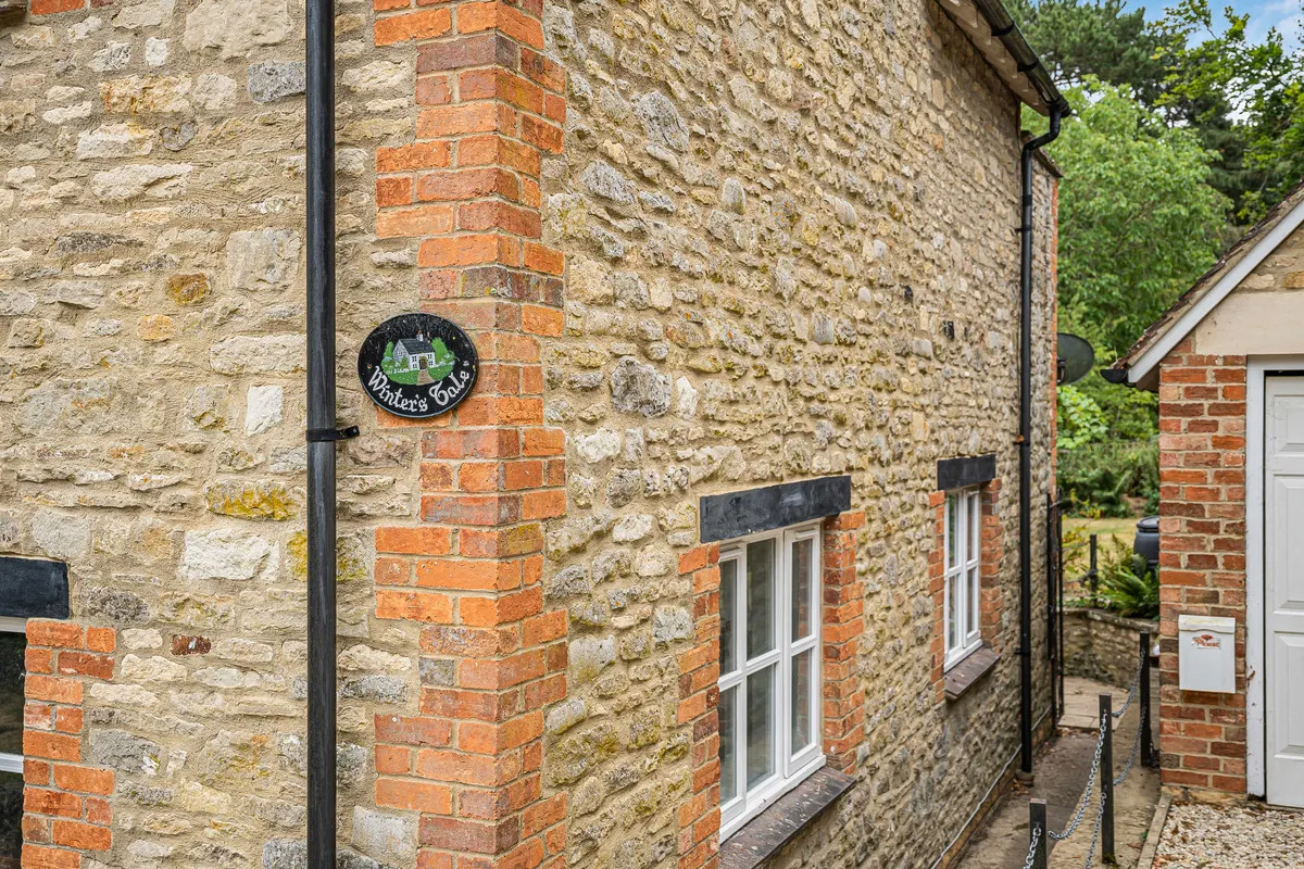 Abingdon Road, Tubney, photo 25