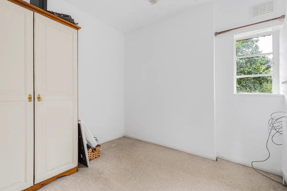 Abingdon Road, Tubney, photo 19