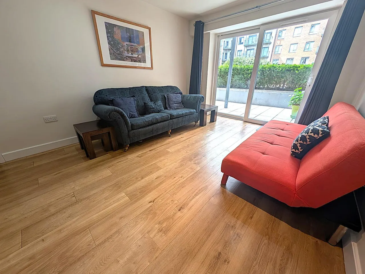 Aerodrome Road, Colindale, NW9, photo 4