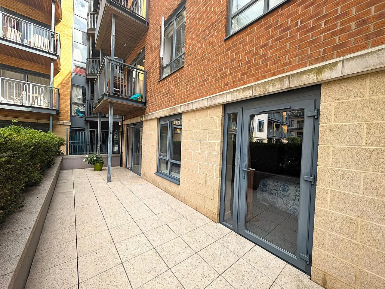 Aerodrome Road, Colindale, NW9, photo 9