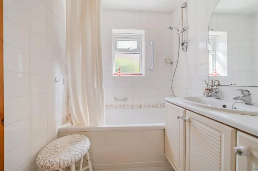 Brasenose Drive, Kidlington, OX5, photo 8