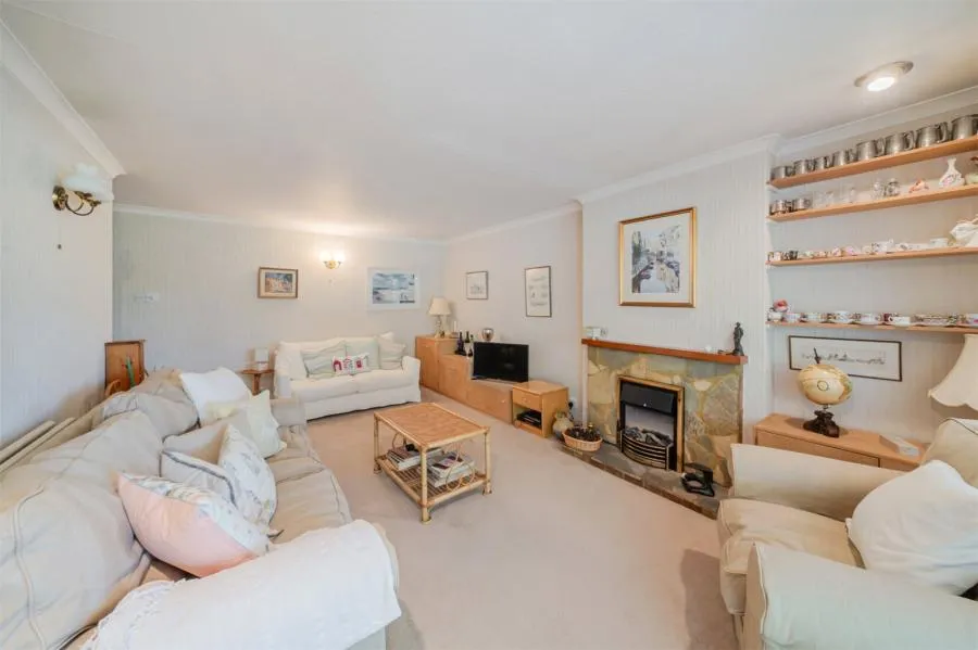 Brasenose Drive, Kidlington, OX5, photo 9