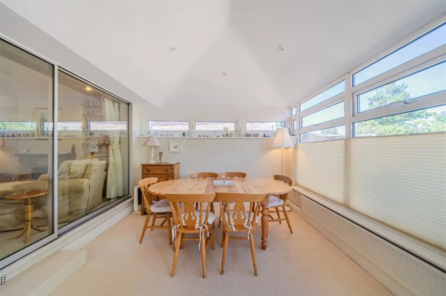 Brasenose Drive, Kidlington, OX5, photo 12