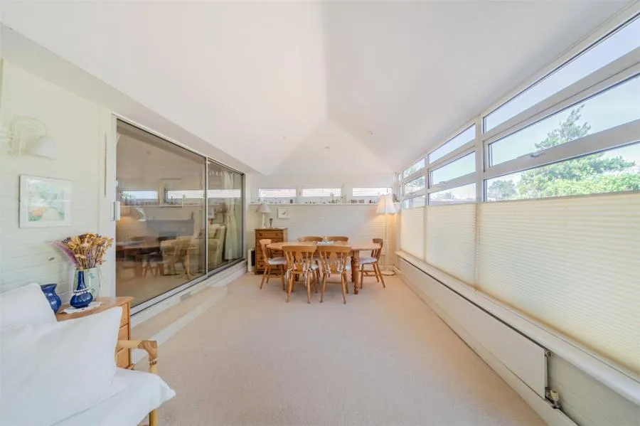 Brasenose Drive, Kidlington, OX5, photo 13