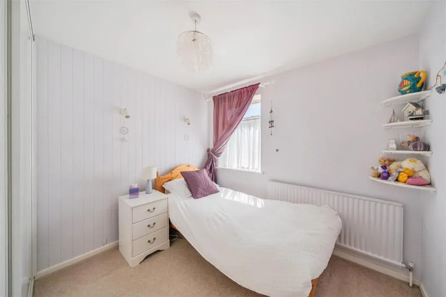 Brasenose Drive, Kidlington, OX5, photo 7