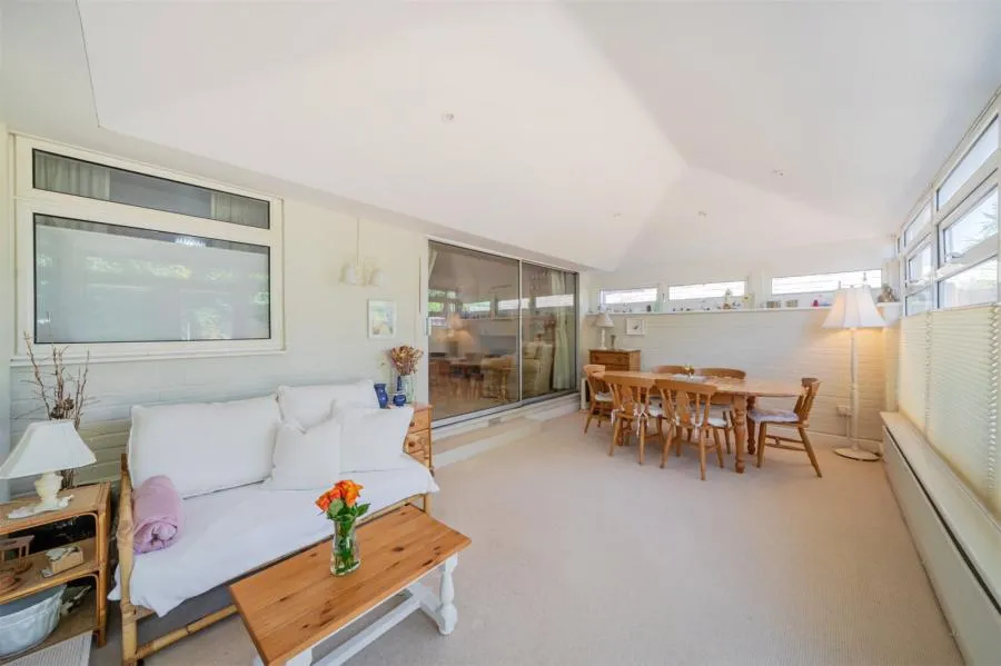 Brasenose Drive, Kidlington, OX5, photo 4