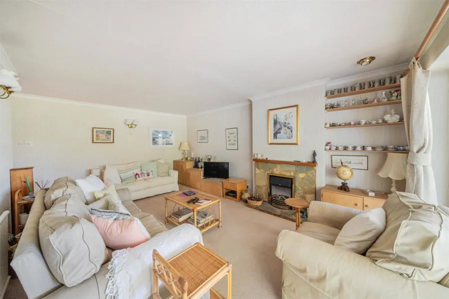 Brasenose Drive, Kidlington, OX5, photo 10