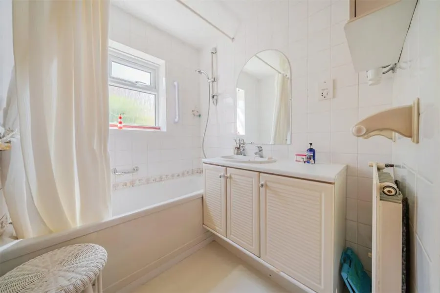 Brasenose Drive, Kidlington, OX5, photo 15