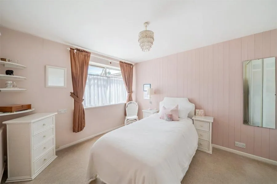 Brasenose Drive, Kidlington, OX5, photo 6