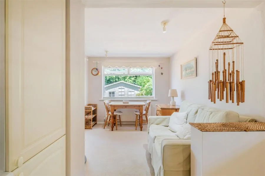Brasenose Drive, Kidlington, OX5, photo 14