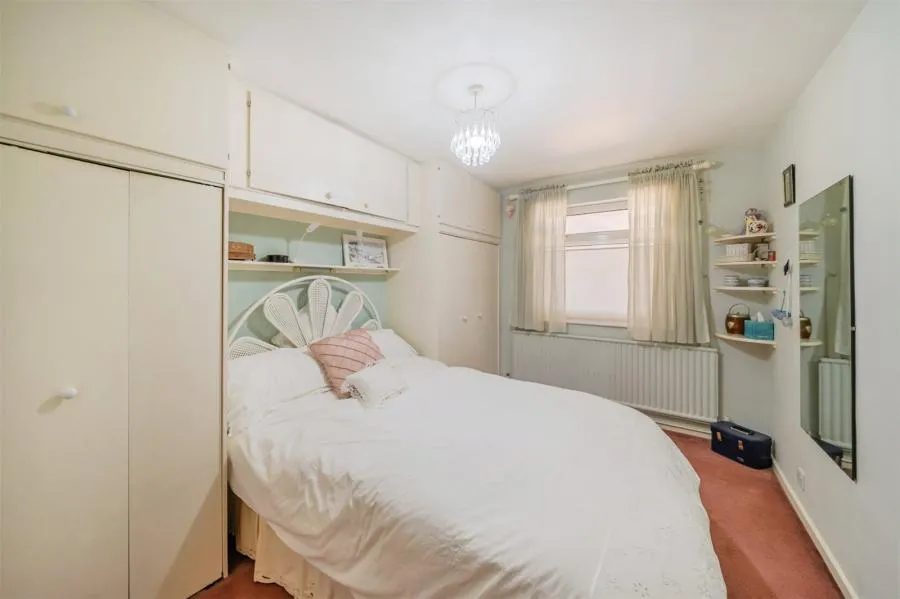 Brasenose Drive, Kidlington, OX5, photo 5