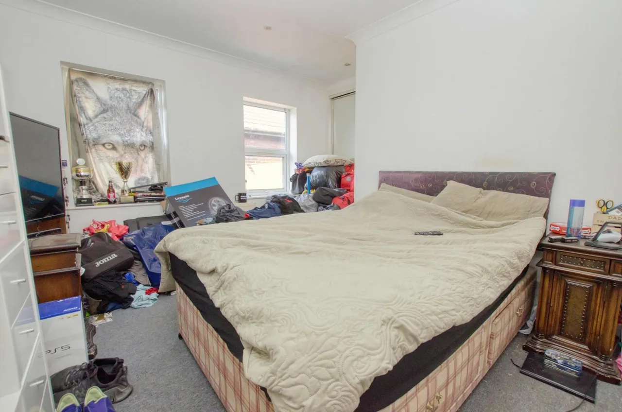 Park Road, Southampton, SO15 3DE, photo 5