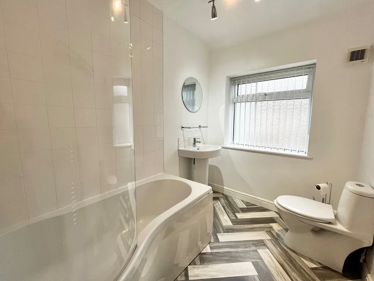 Barran Street, Bingley, BD16, photo 8