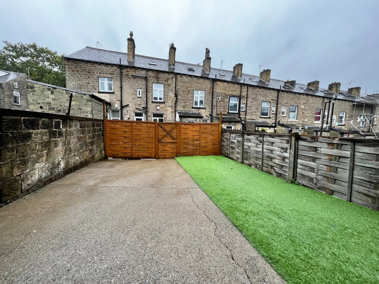 Barran Street, Bingley, BD16, photo 9
