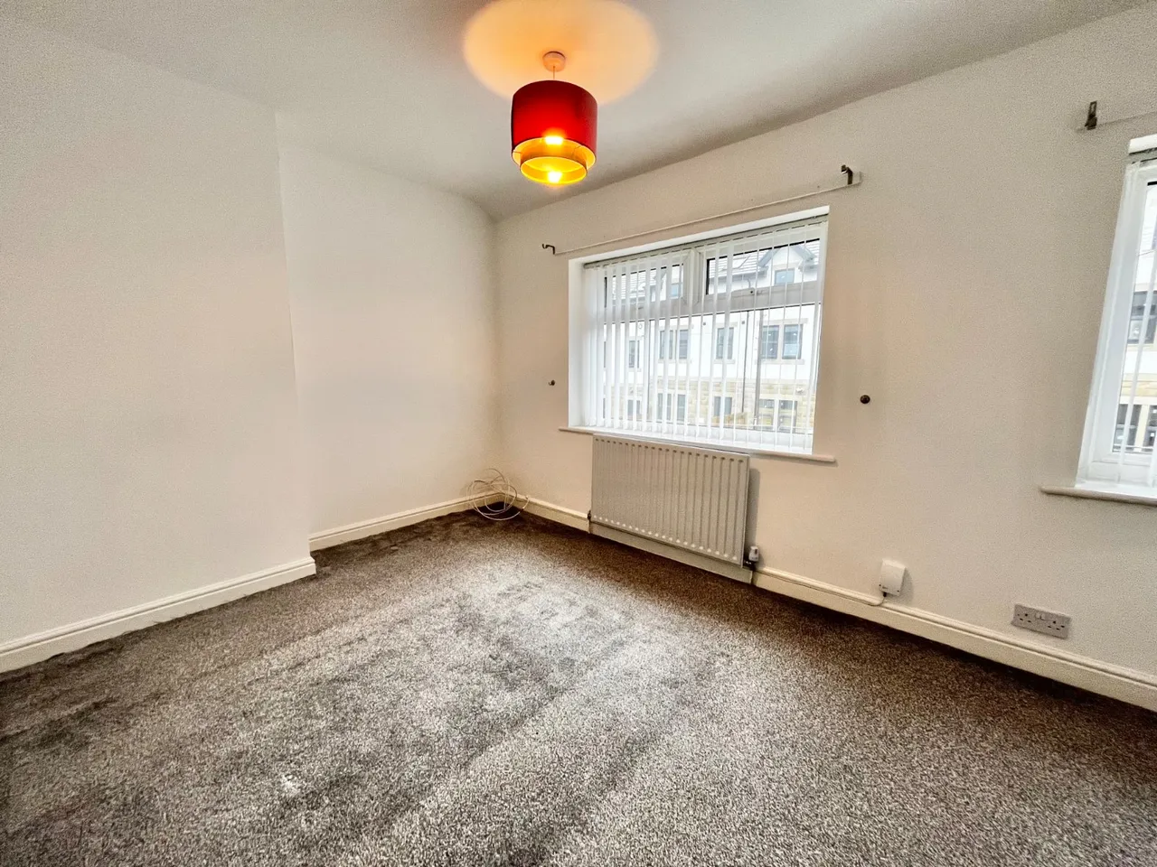 Barran Street, Bingley, BD16, photo 6