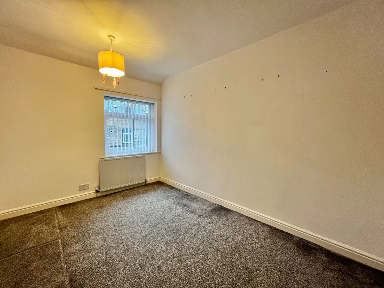 Barran Street, Bingley, BD16, photo 7