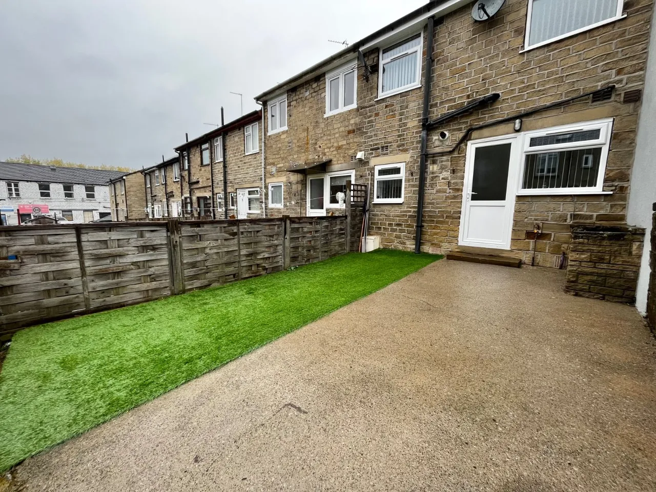 Barran Street, Bingley, BD16, photo 10