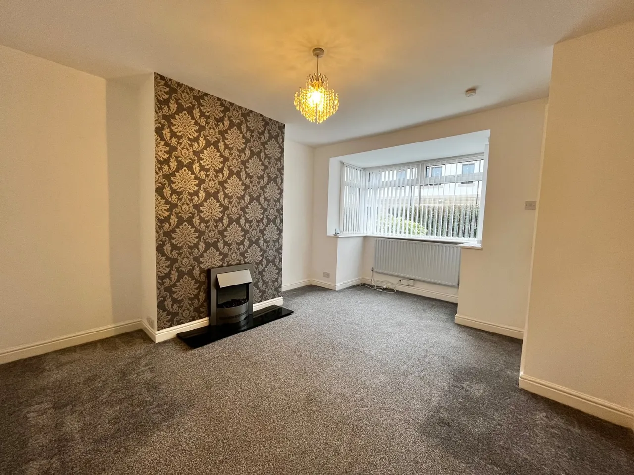 Barran Street, Bingley, BD16, photo 4