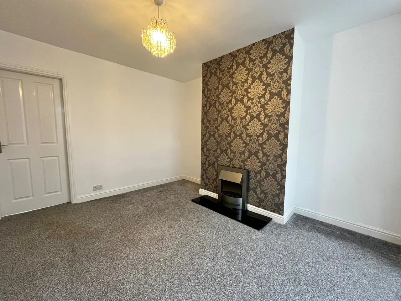 Barran Street, Bingley, BD16, photo 5