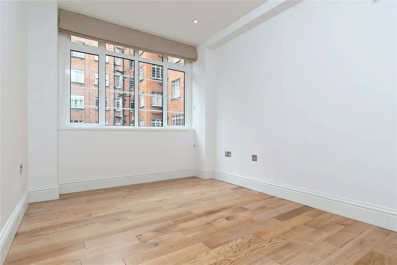 St. James Close, St John's Wood, London, NW8 7LQ, photo 6
