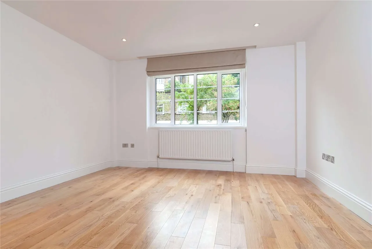 St. James Close, St John's Wood, London, NW8 7LQ, photo 5