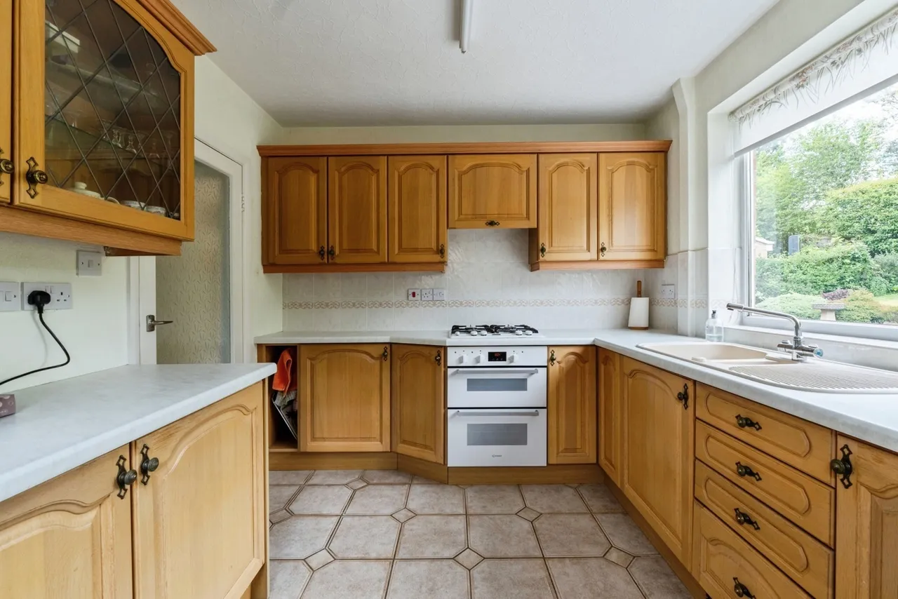 Bleakmoor Close, Rearsby, LE7, photo 6