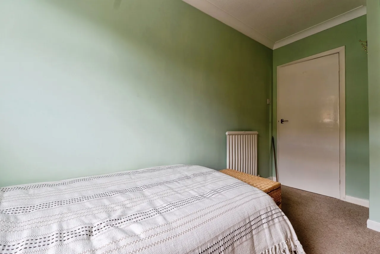 Bleakmoor Close, Rearsby, LE7, photo 11