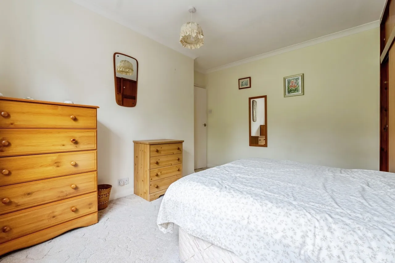 Bleakmoor Close, Rearsby, LE7, photo 9