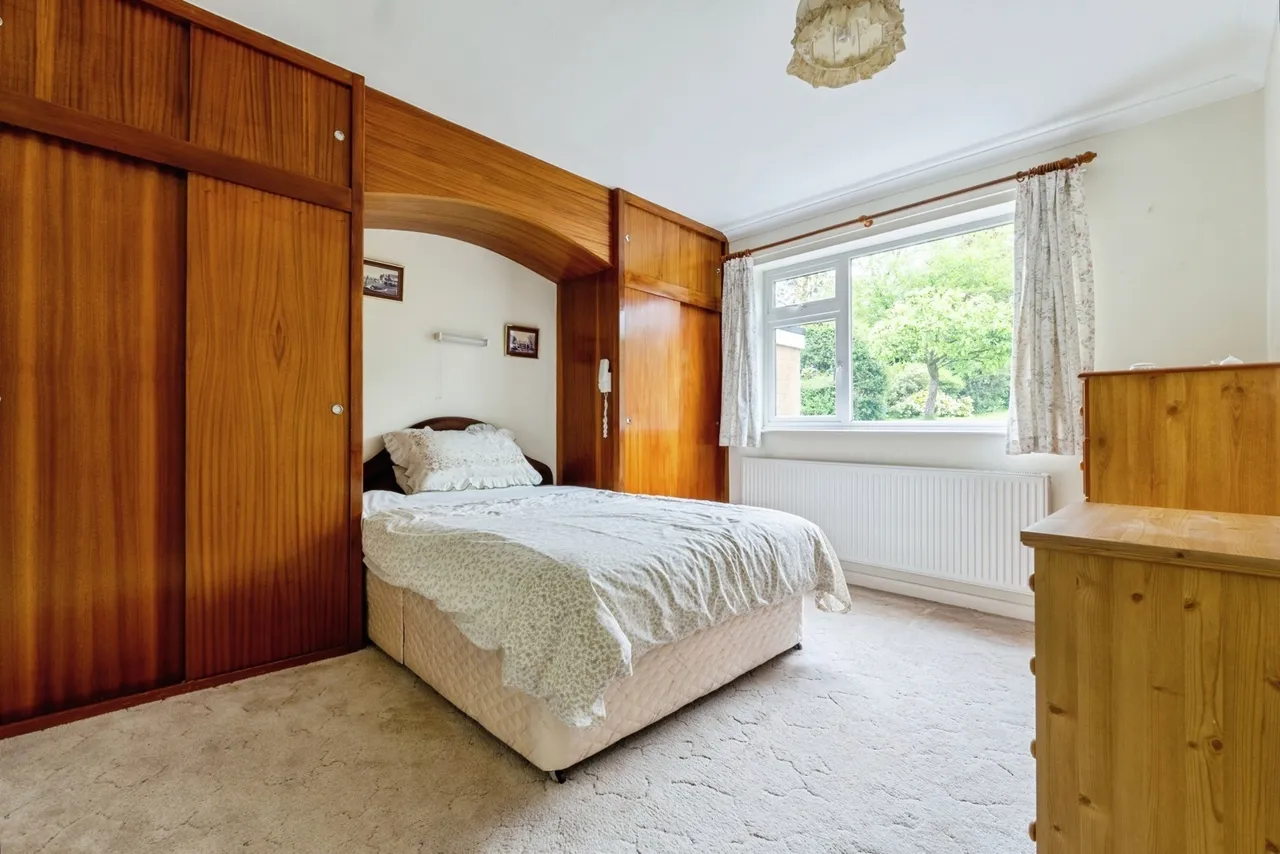 Bleakmoor Close, Rearsby, LE7, photo 8
