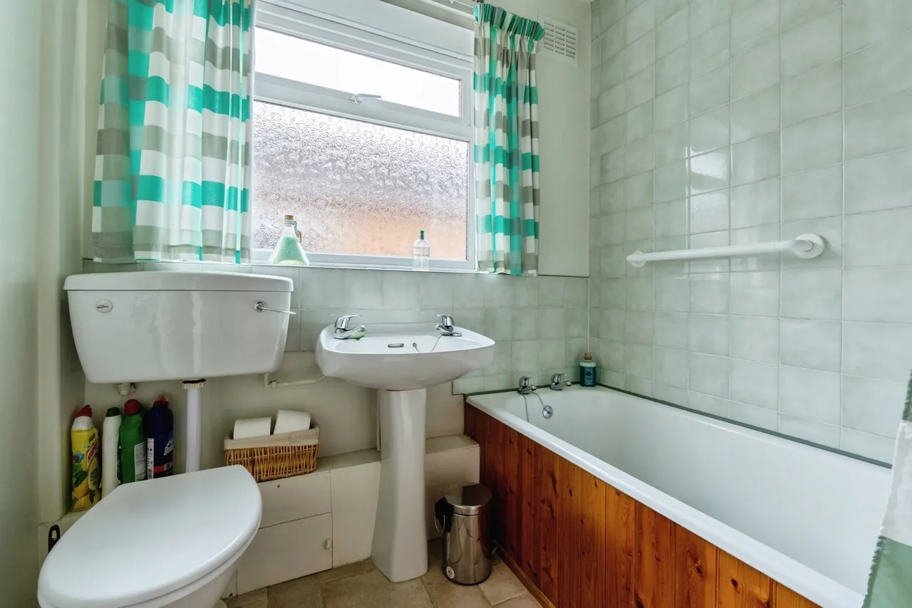 Bleakmoor Close, Rearsby, LE7, photo 12