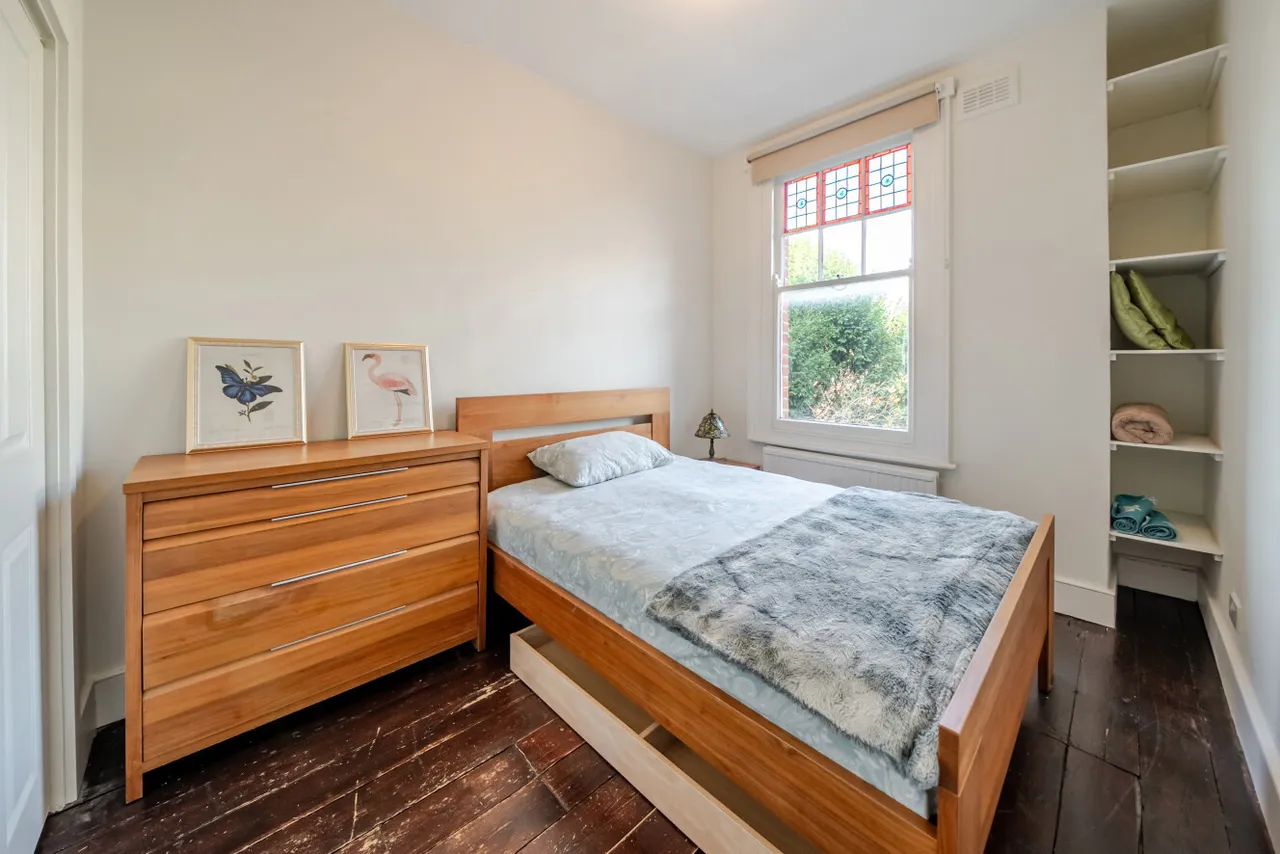 Babington Road, Streatham, SW16, photo 3