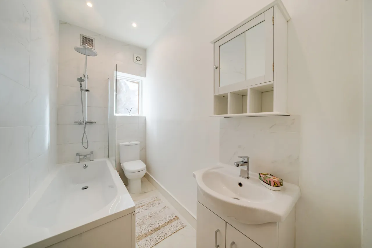 Babington Road, Streatham, SW16, photo 5