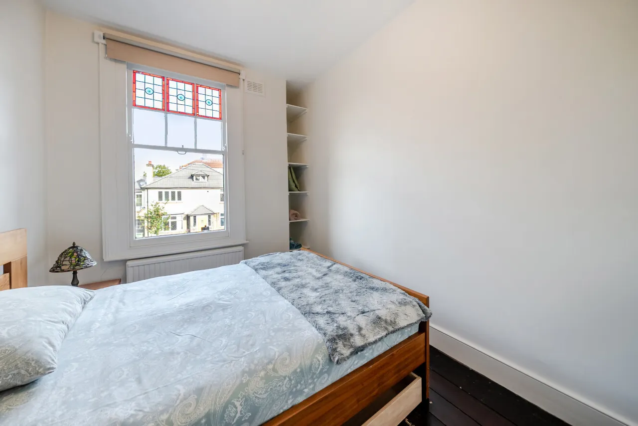 Babington Road, Streatham, SW16, photo 7