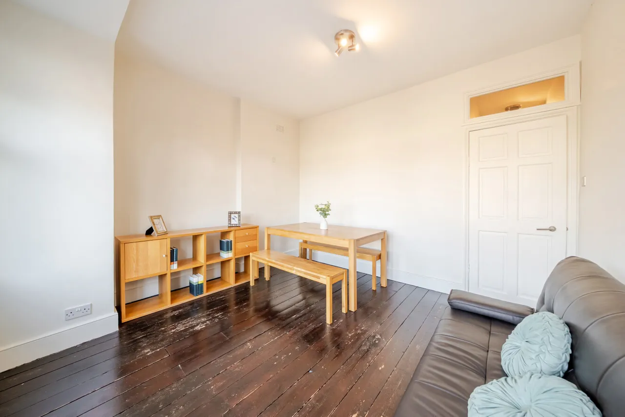 Babington Road, Streatham, SW16, photo 6