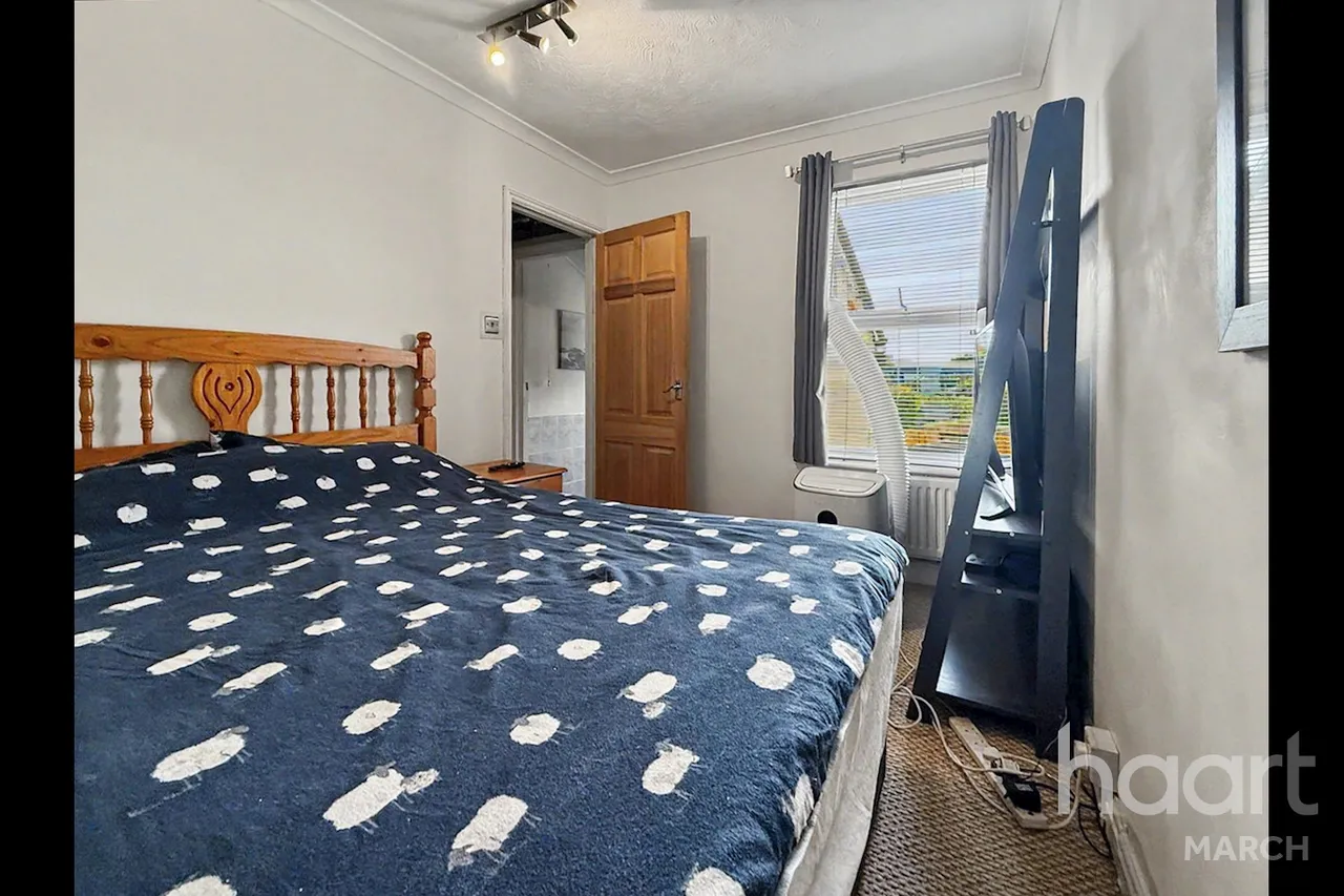 Huntingdon Road, Chatteris, PE16, photo 11
