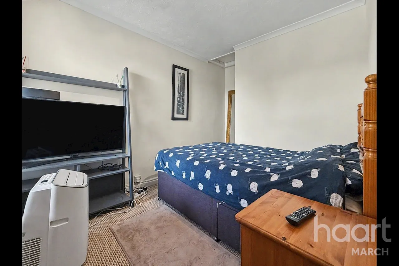 Huntingdon Road, Chatteris, PE16, photo 10