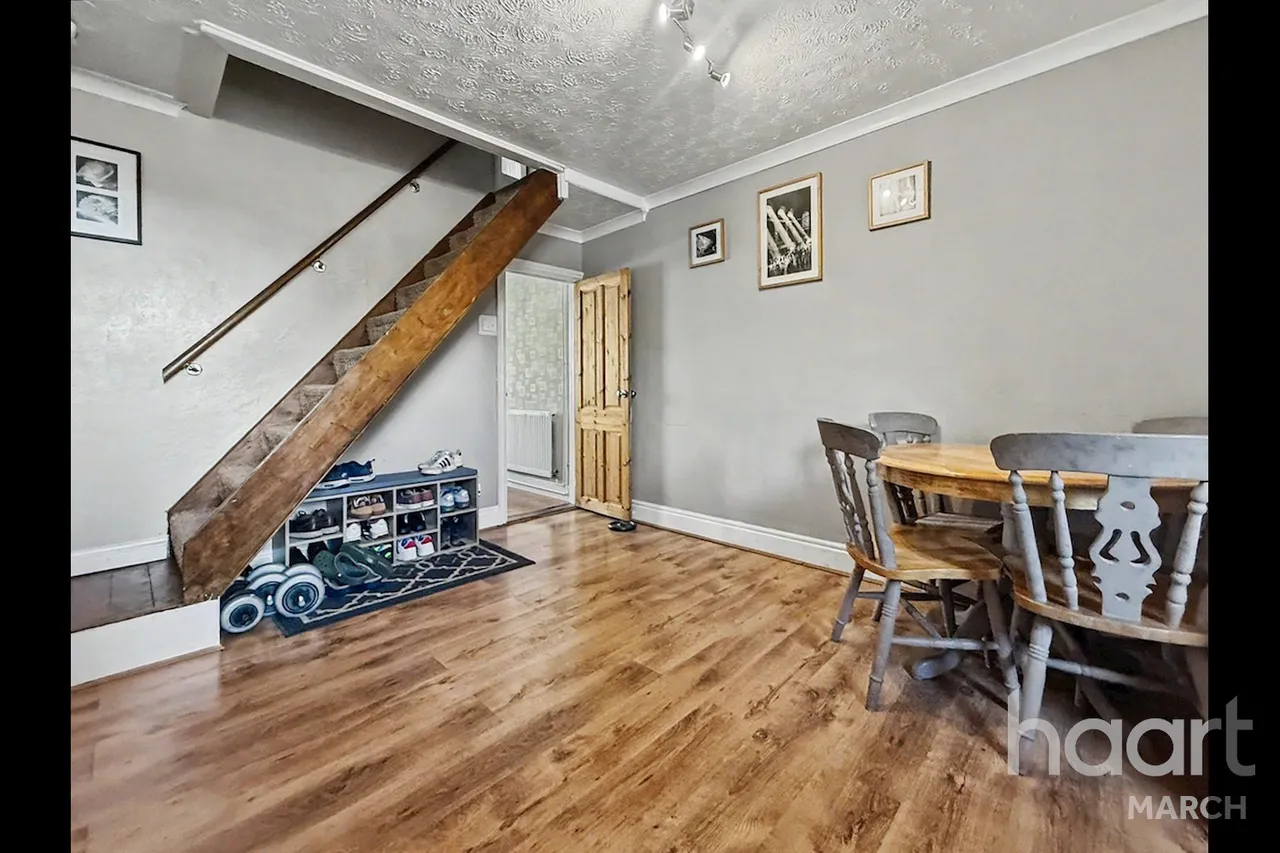 Huntingdon Road, Chatteris, PE16, photo 8